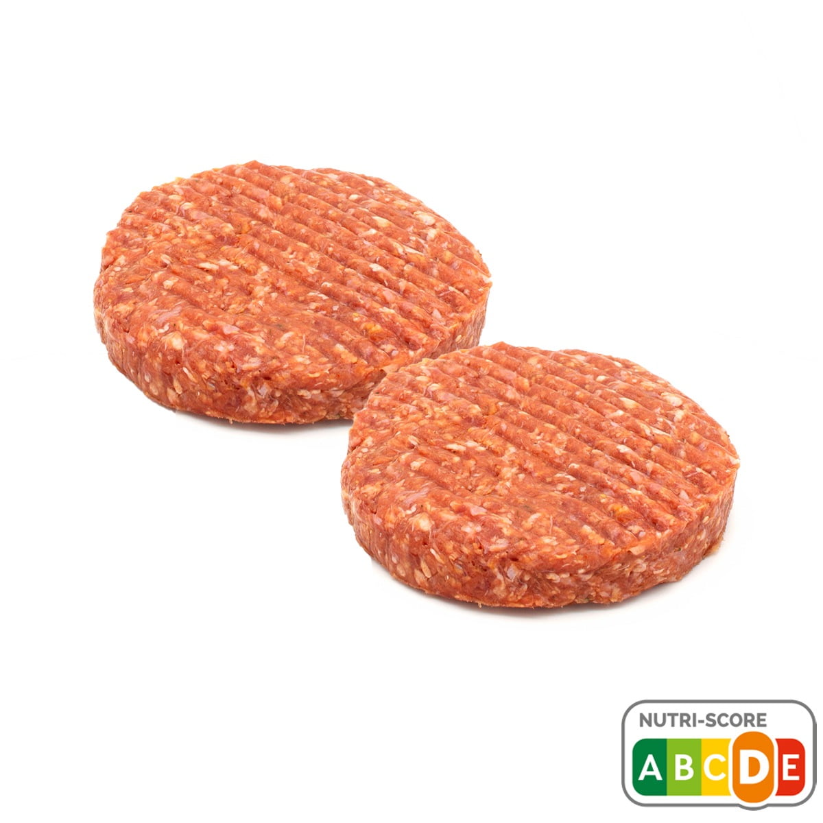 Uitdaging Nauwkeurigheid Matron Hamburger bestel je gemakkelijk en snel bij | Meat-Vlees
