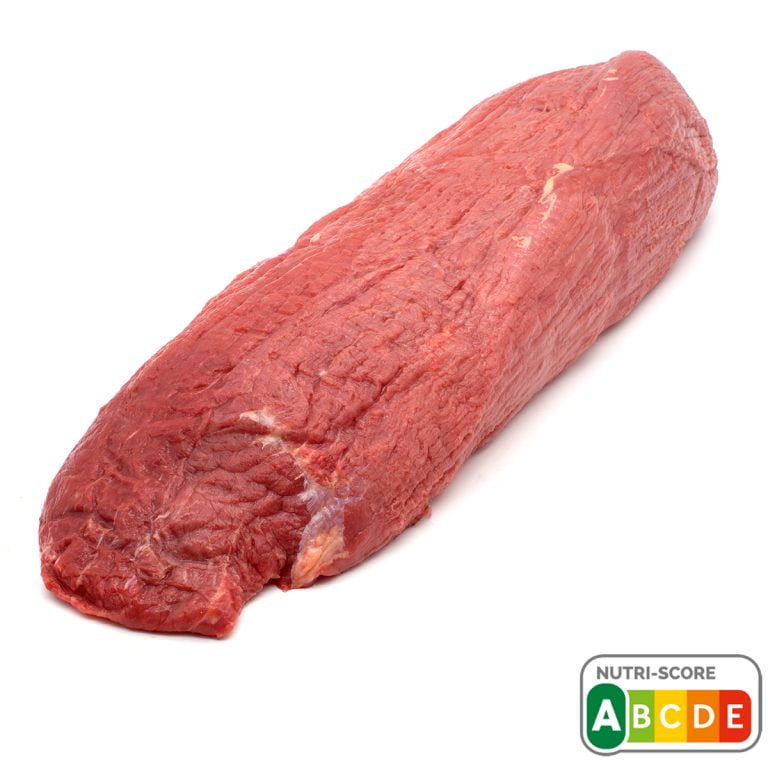 Rosbief bestel, je gemakkelijk en snel bij MeatVlees Rosbief bestel, je gemakkelijk en snel bij MeatVlees