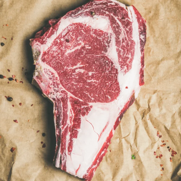 Veronderstellen vasteland ondersteboven Vlees bestellen | Uw online slagerij voor het beste vlees